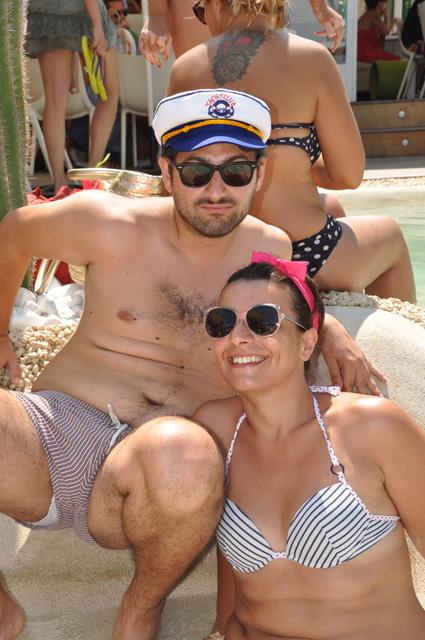 min 2014 08 05 senig mascalzone 089